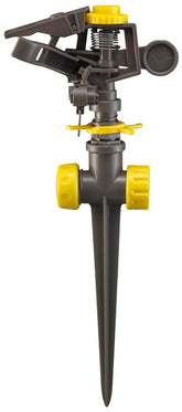 852003-5001 SPRINKLER 85FT DIA